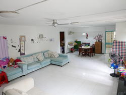 Blk 159 Yung Ping Road (Jurong West), HDB Executive #151343502